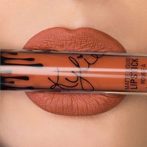Kylie Lip Kit